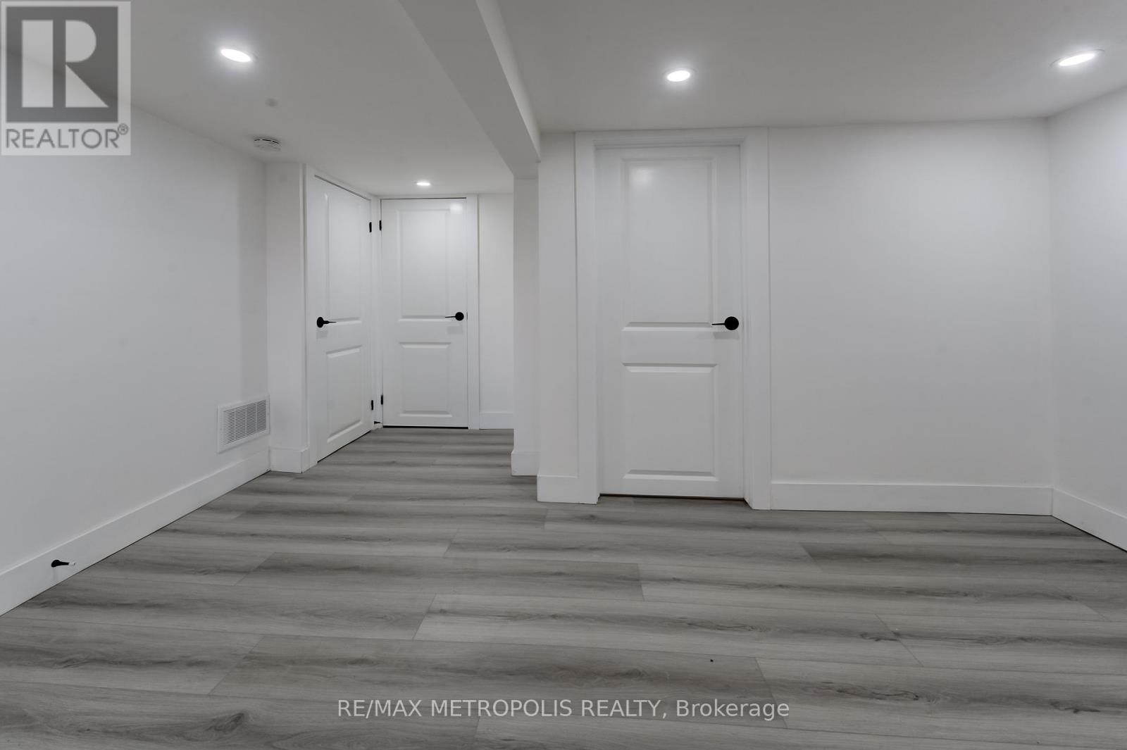 161 Kenilworth Avenue N, Hamilton, Ontario  L8H 4R9 - Photo 19 - X12849232