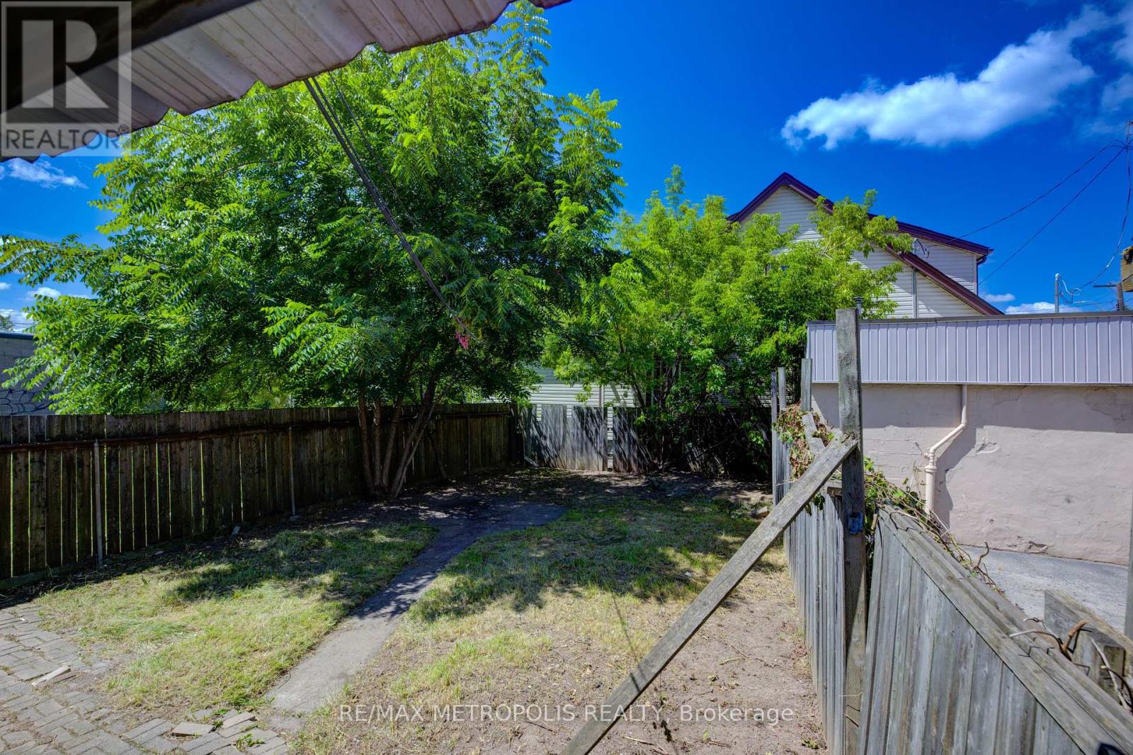 161 Kenilworth Avenue N, Hamilton, Ontario  L8H 4R9 - Photo 25 - X12849232