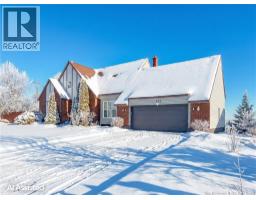 395 Kimble Drive, fredericton, New Brunswick