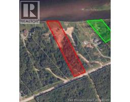 1817 Route 118, doyles brook, New Brunswick