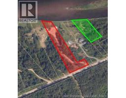 1823 Route 118, doyles brook, New Brunswick