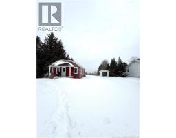 10629 RUE PRINCIPALE, saint-louis-de-kent, New Brunswick