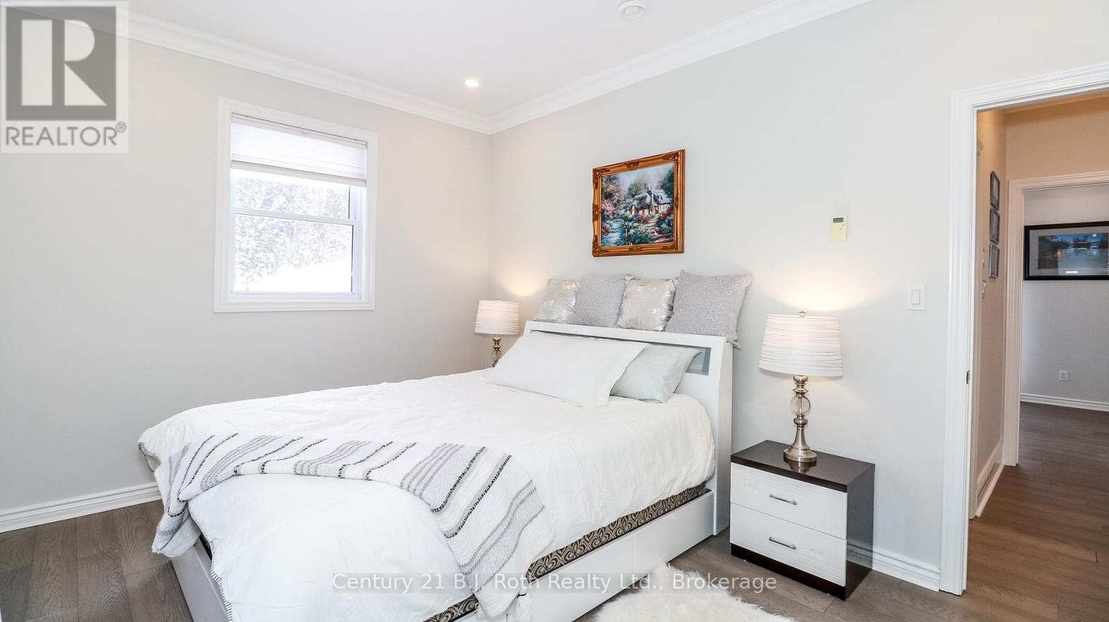 2709 Wainman Line, Severn, Ontario  L0K 1E0 - Photo 14 - S12781848