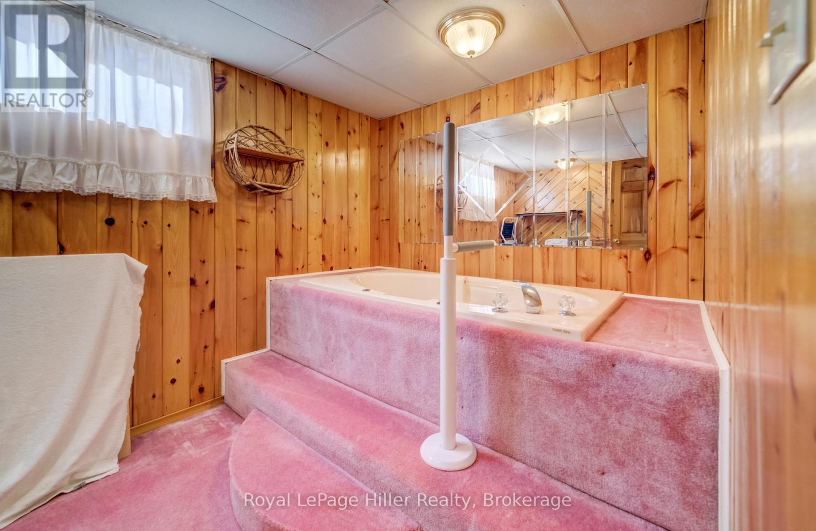 165 Lightbourne Avenue, Stratford, Ontario  N4Z 1C8 - Photo 26 - X12849174