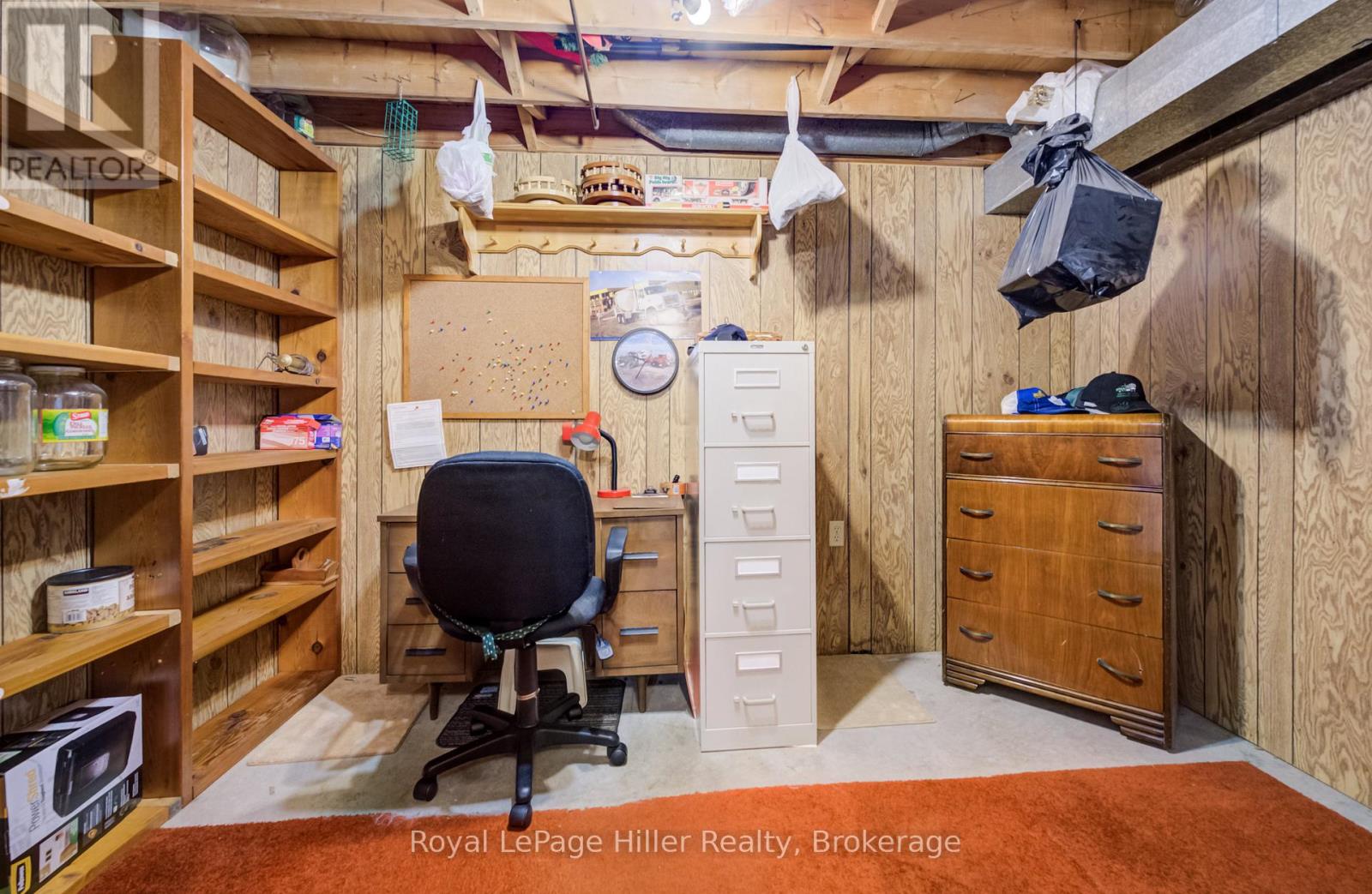 165 Lightbourne Avenue, Stratford, Ontario  N4Z 1C8 - Photo 27 - X12849174