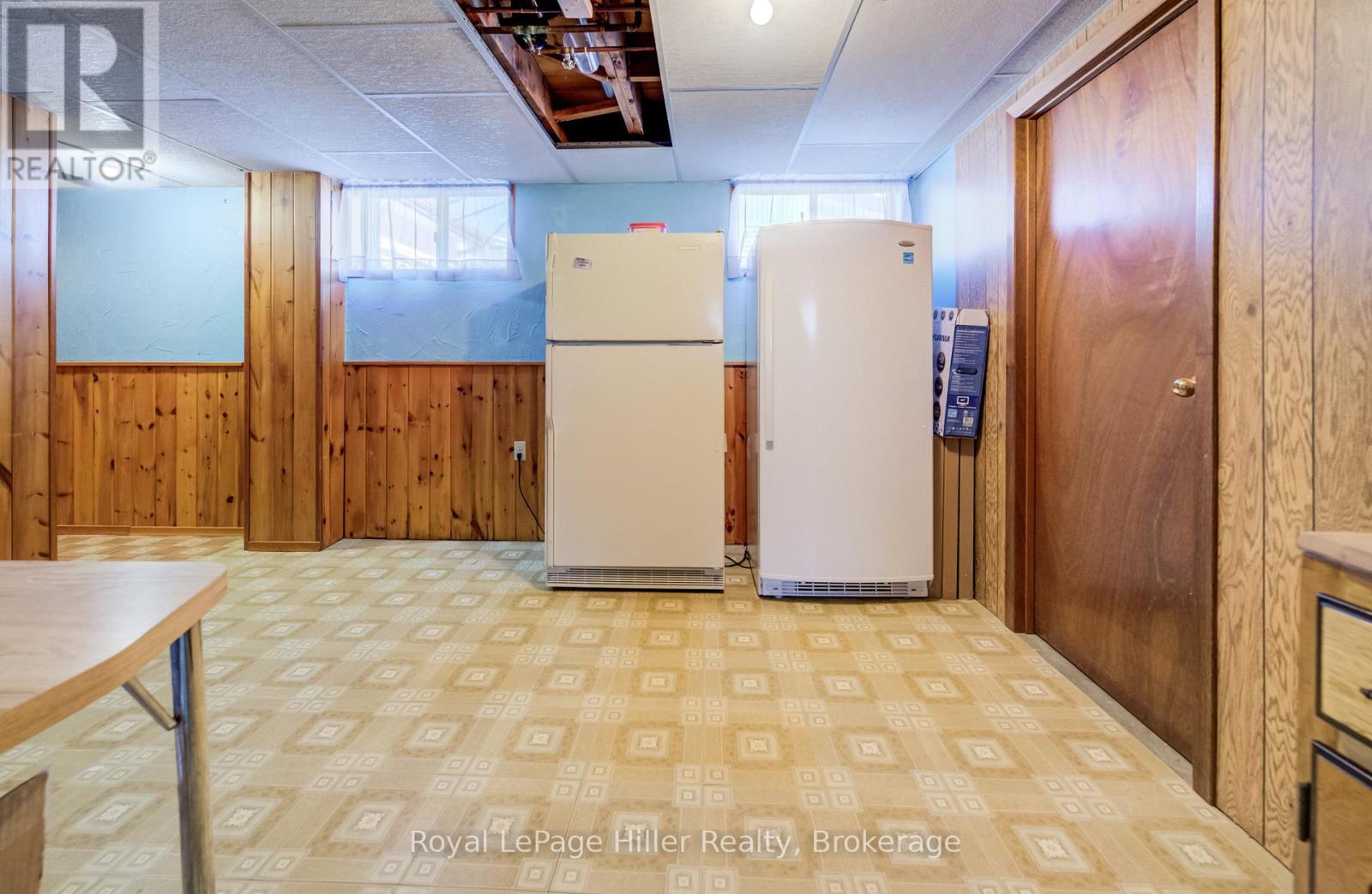 165 Lightbourne Avenue, Stratford, Ontario  N4Z 1C8 - Photo 25 - X12849174