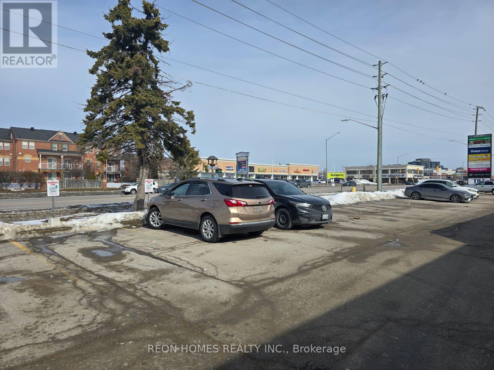 607 Kingston Road, Pickering, Ontario  L1V 3N7 - Photo 14 - E12844850