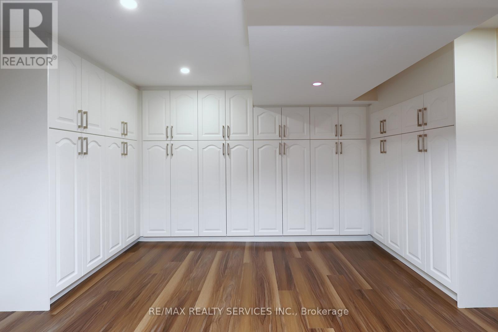 17 Ballantyne Drive, Ajax, Ontario  L1T 4H6 - Photo 33 - E12846846