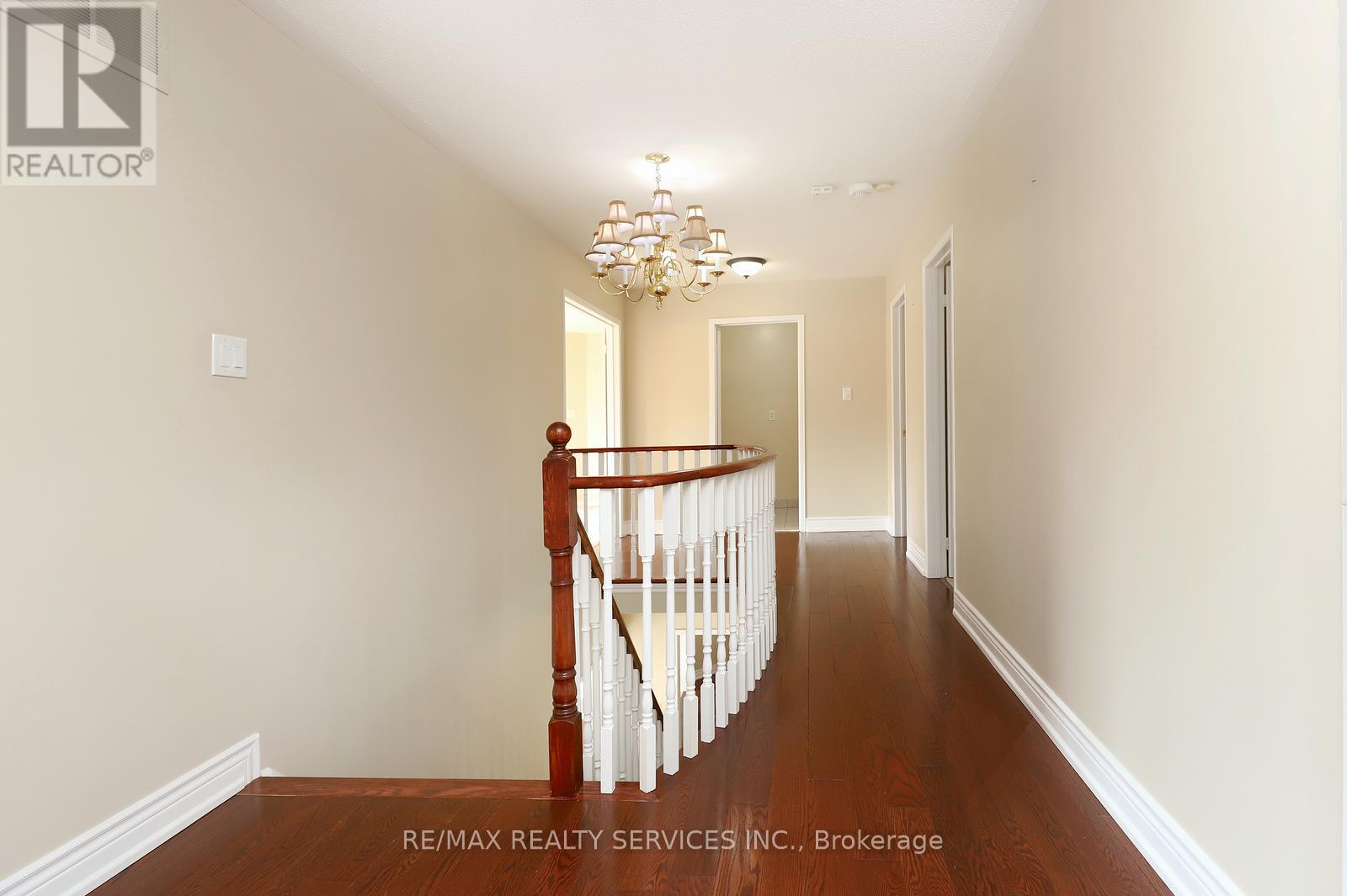 17 Ballantyne Drive, Ajax, Ontario  L1T 4H6 - Photo 18 - E12846846