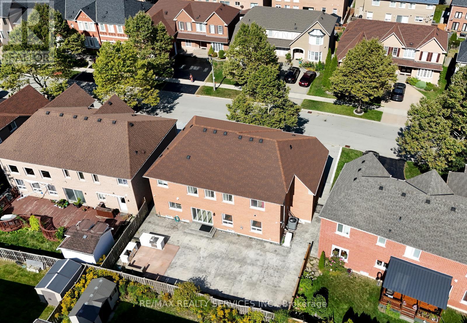 17 Ballantyne Drive, Ajax, Ontario  L1T 4H6 - Photo 42 - E12846846