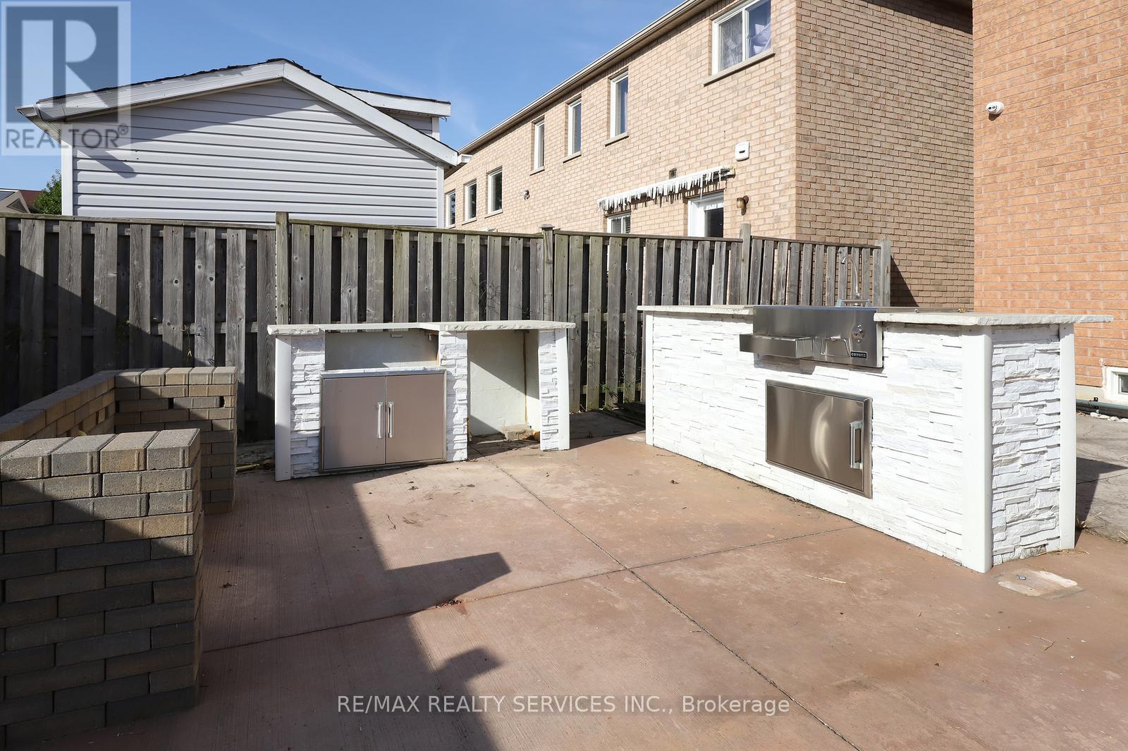 17 Ballantyne Drive, Ajax, Ontario  L1T 4H6 - Photo 38 - E12846846