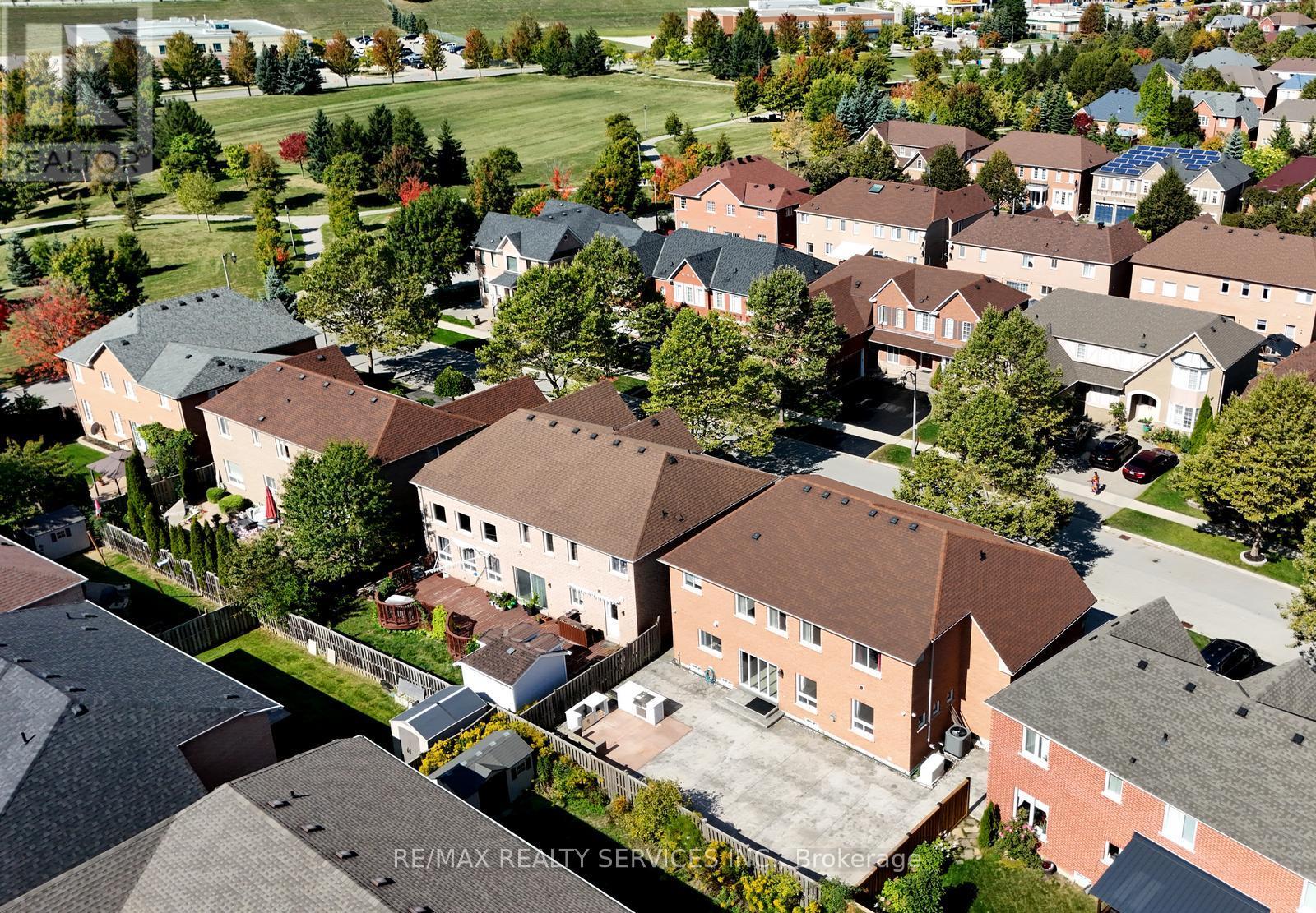 17 Ballantyne Drive, Ajax, Ontario  L1T 4H6 - Photo 41 - E12846846