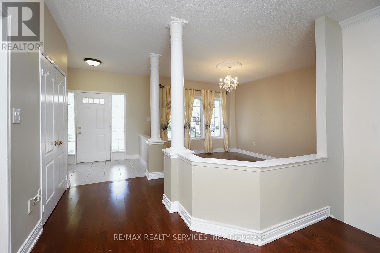 17 Ballantyne Drive, Ajax, Ontario  L1T 4H6 - Photo 8 - E12846846