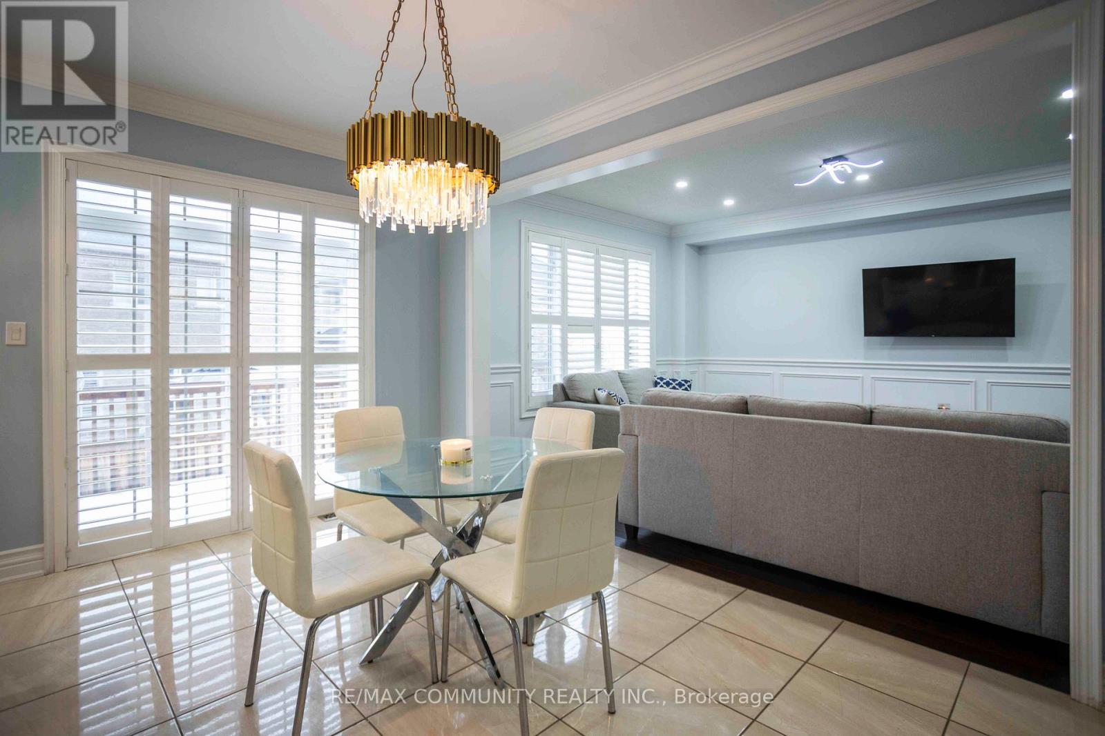 74 Stannardville Drive N, Ajax, Ontario  L1T 0M4 - Photo 18 - E12848866