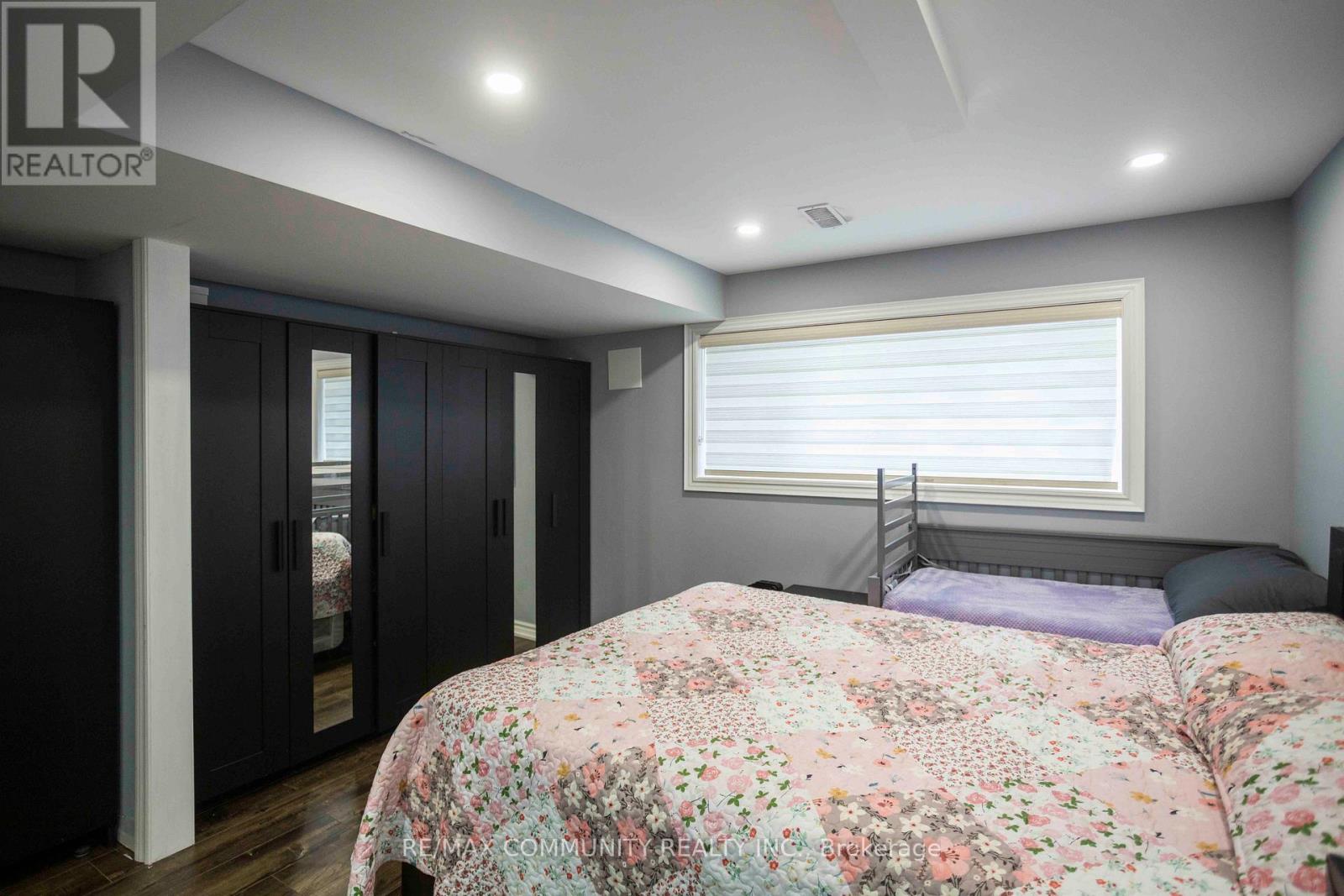 74 Stannardville Drive N, Ajax, Ontario  L1T 0M4 - Photo 27 - E12848866