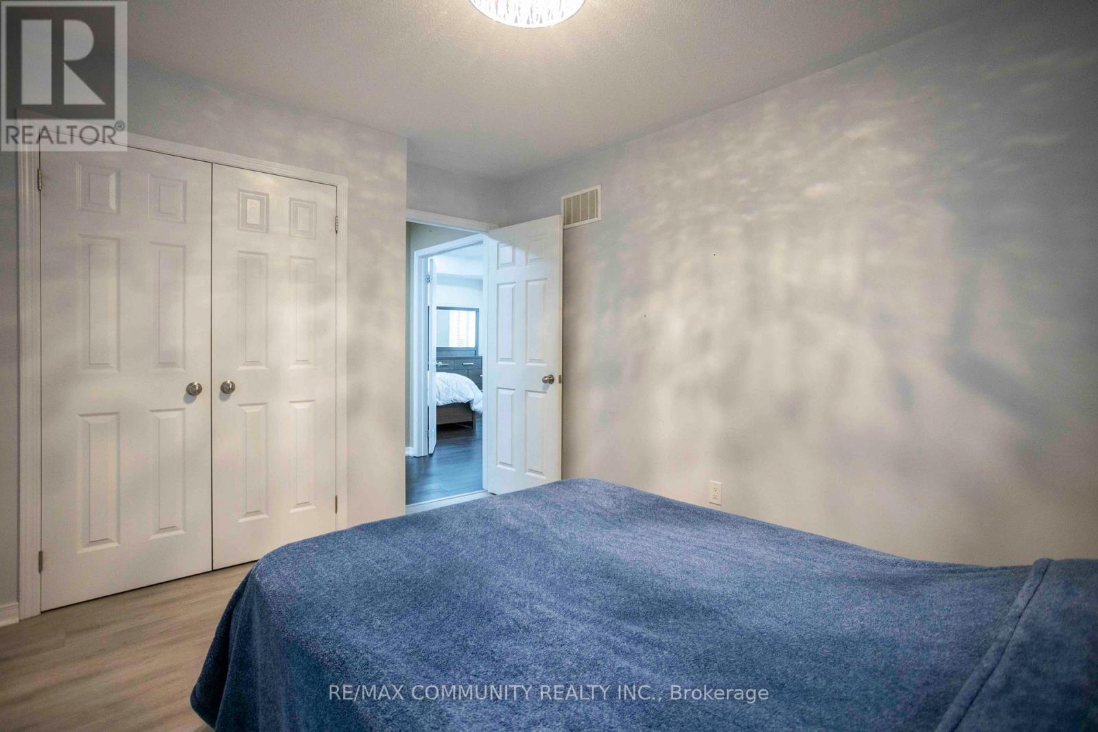 74 Stannardville Drive N, Ajax, Ontario  L1T 0M4 - Photo 39 - E12848866