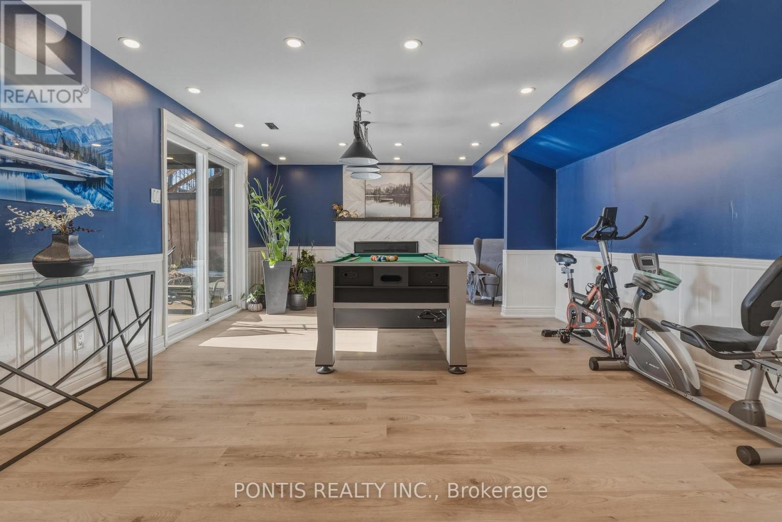 10 Whitmore Court, Brampton (Heart Lake West), Ontario  L6Z 2A5 - Photo 44 - W12841268