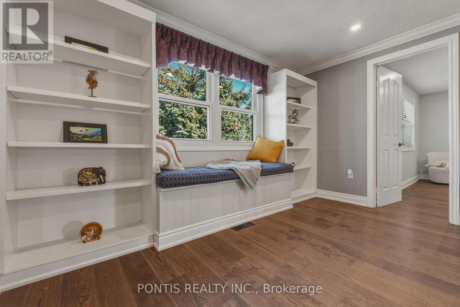 10 Whitmore Court, Brampton (Heart Lake West), Ontario  L6Z 2A5 - Photo 29 - W12841268