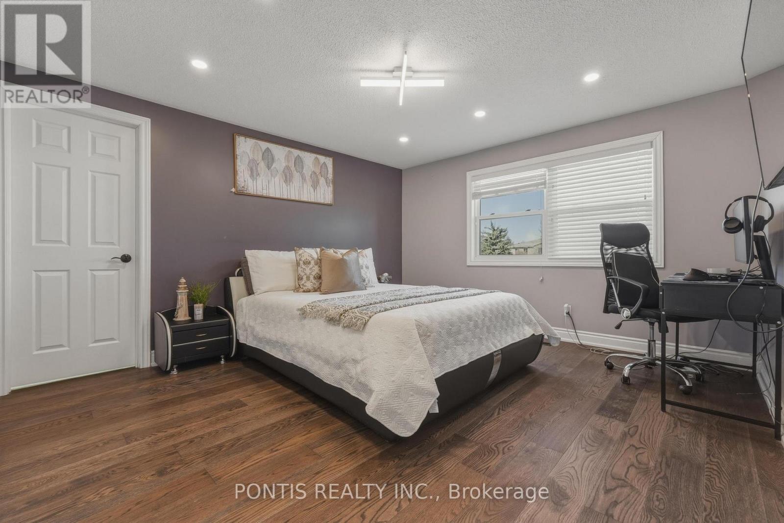 10 Whitmore Court, Brampton (Heart Lake West), Ontario  L6Z 2A5 - Photo 38 - W12841268