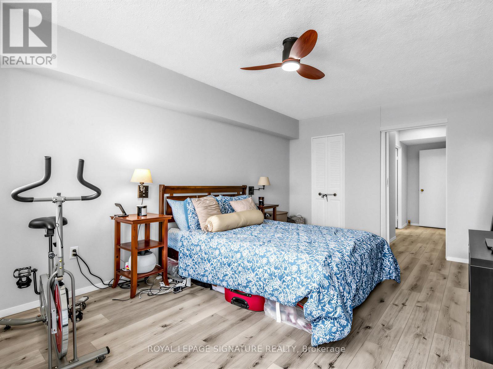 908 - 3131 Bridletown Circle, Toronto, Ontario  M1W 2S9 - Photo 15 - E12849126