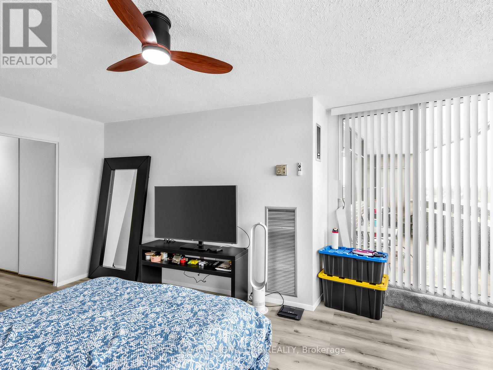 908 - 3131 Bridletown Circle, Toronto, Ontario  M1W 2S9 - Photo 16 - E12849126