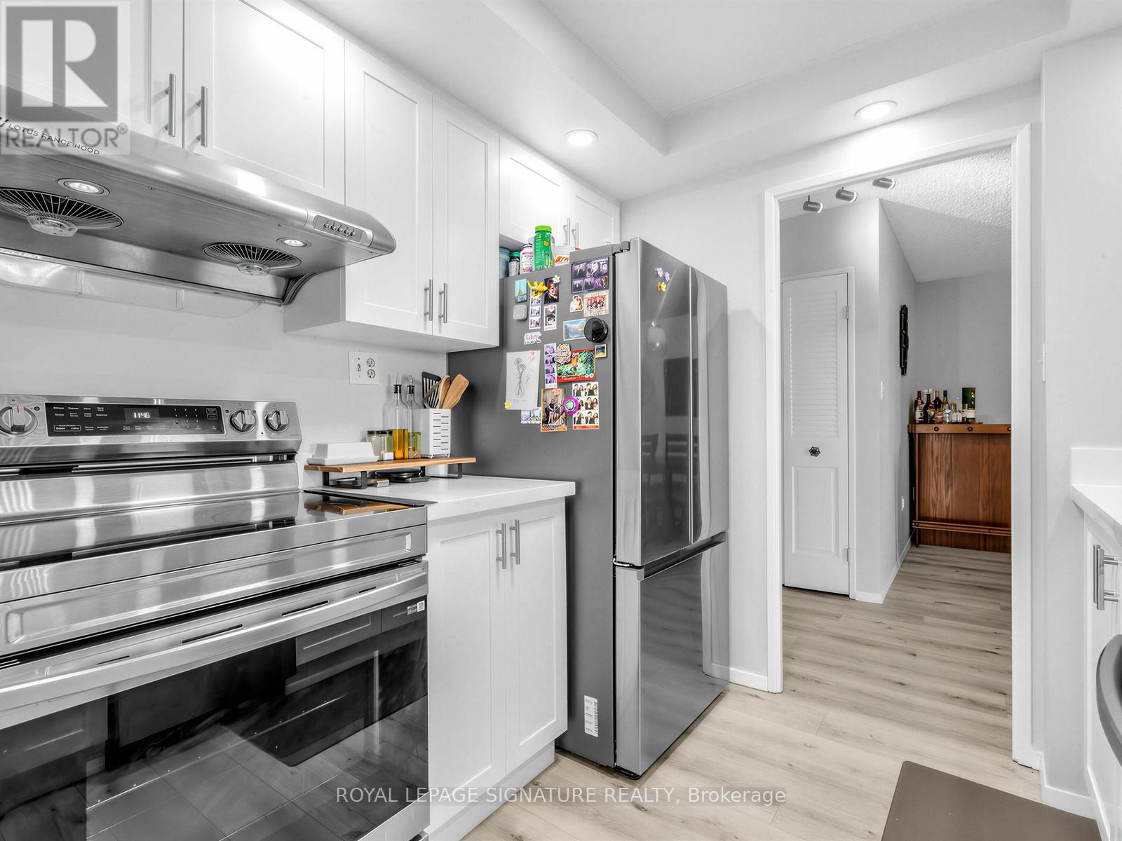 908 - 3131 Bridletown Circle, Toronto, Ontario  M1W 2S9 - Photo 24 - E12849126