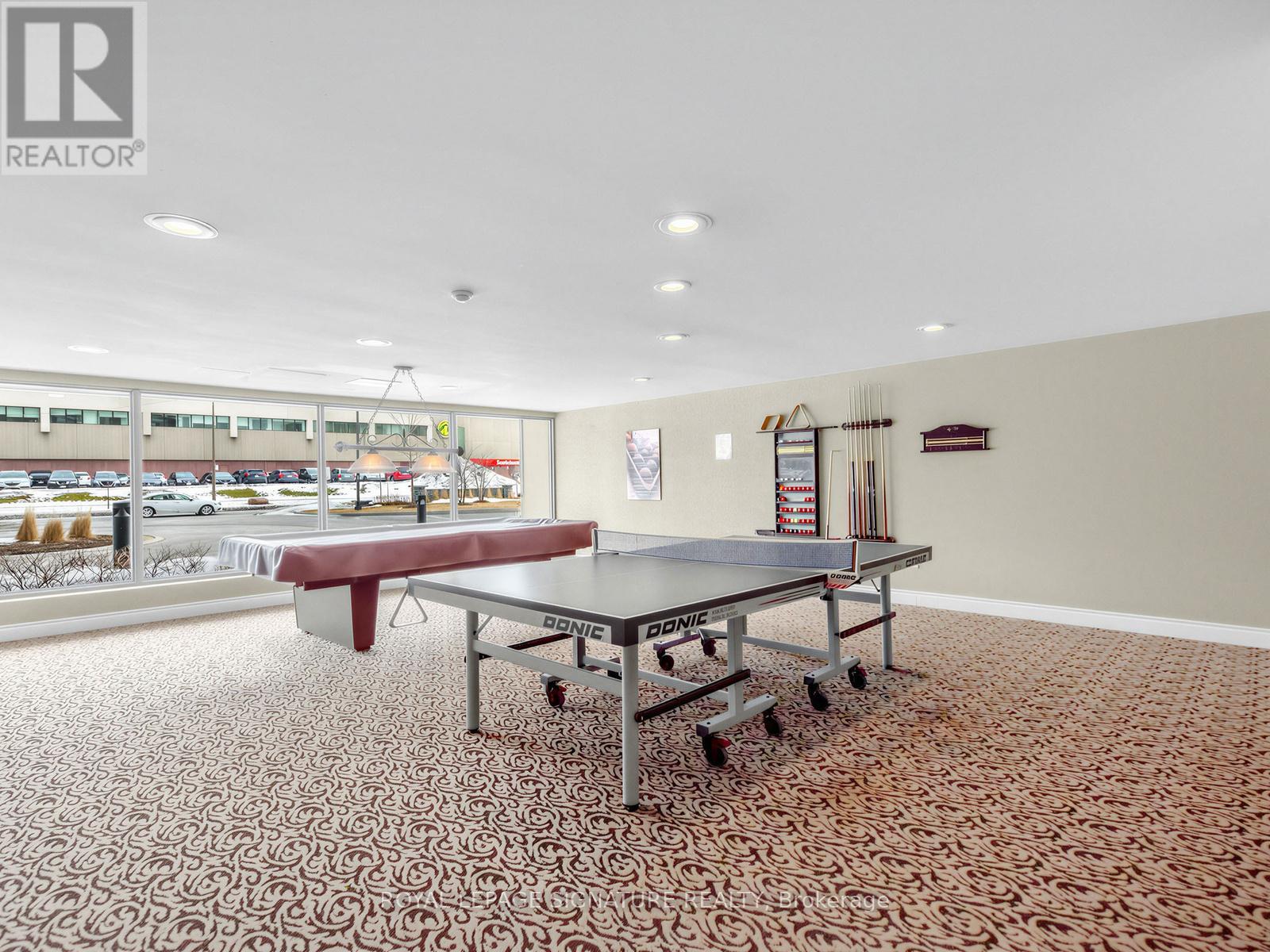 908 - 3131 Bridletown Circle, Toronto, Ontario  M1W 2S9 - Photo 30 - E12849126