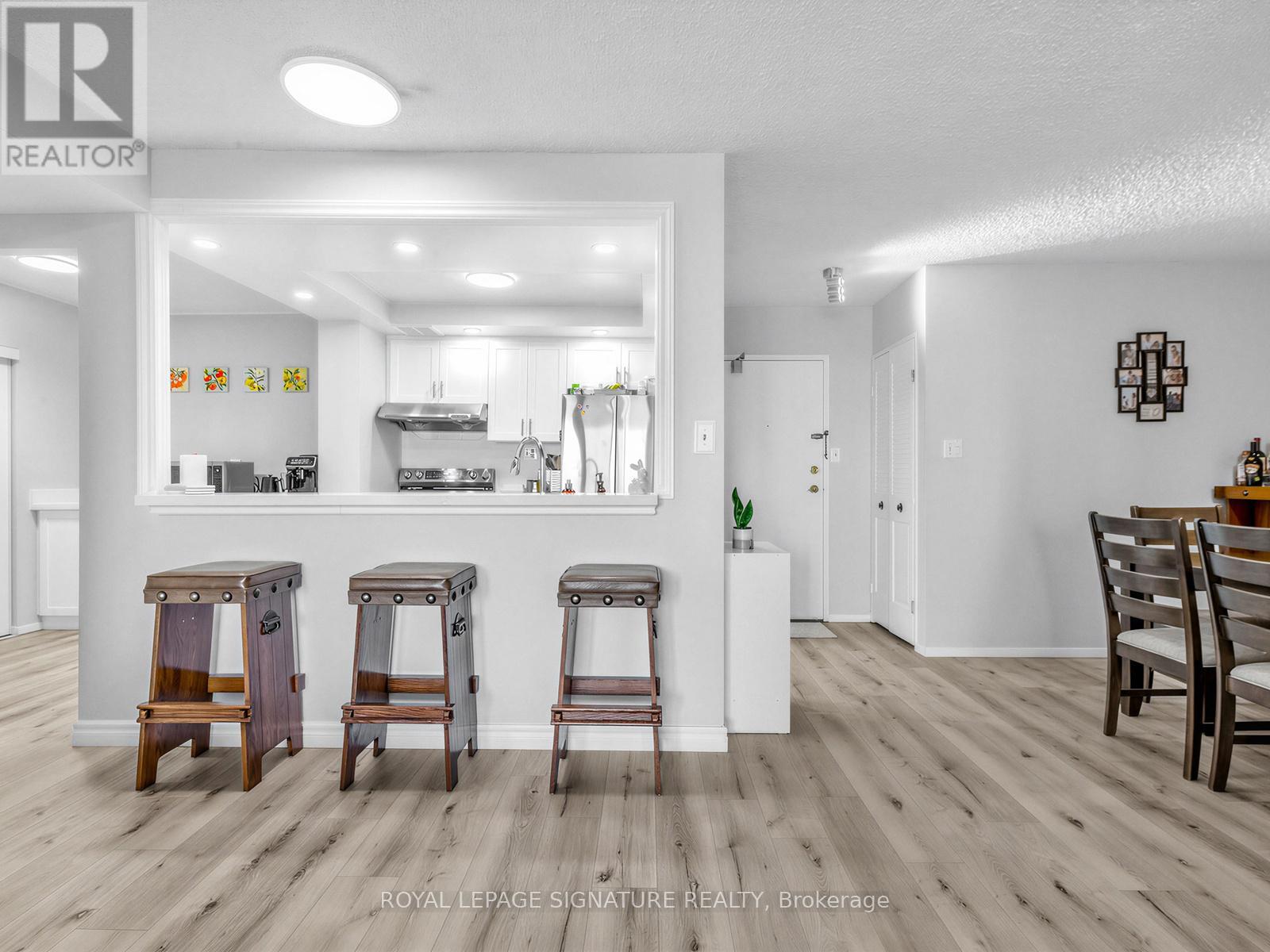 908 - 3131 Bridletown Circle, Toronto, Ontario  M1W 2S9 - Photo 9 - E12849126