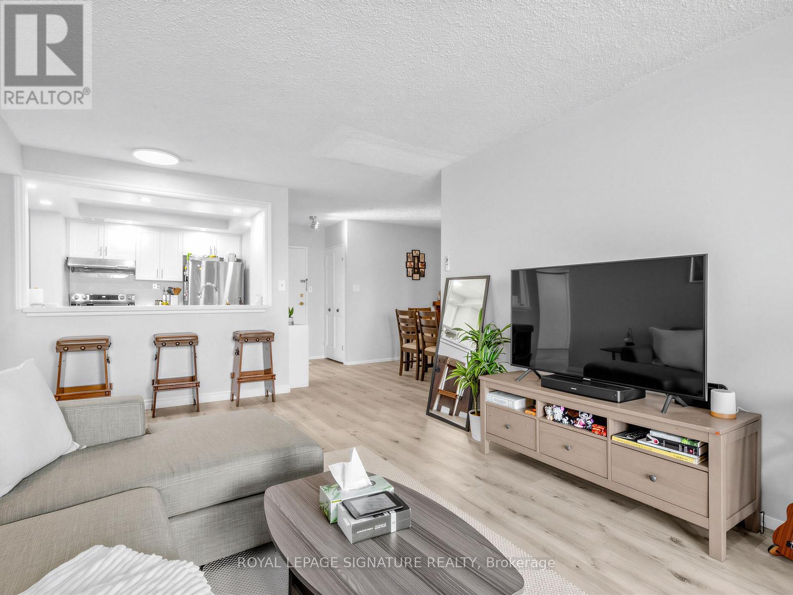 908 - 3131 Bridletown Circle, Toronto, Ontario  M1W 2S9 - Photo 10 - E12849126