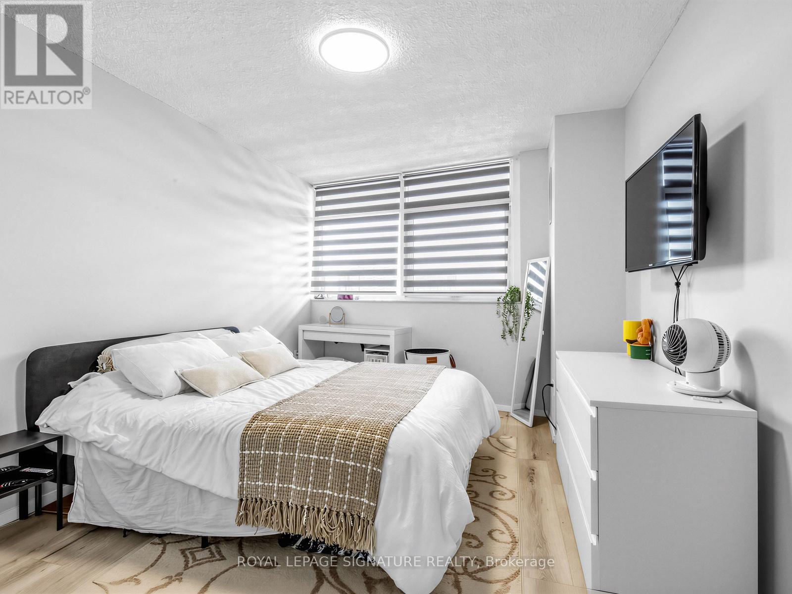 908 - 3131 Bridletown Circle, Toronto, Ontario  M1W 2S9 - Photo 17 - E12849126