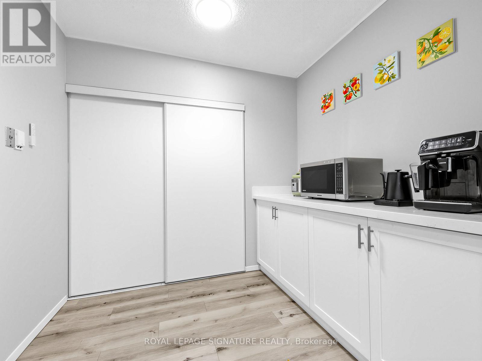 908 - 3131 Bridletown Circle, Toronto, Ontario  M1W 2S9 - Photo 21 - E12849126