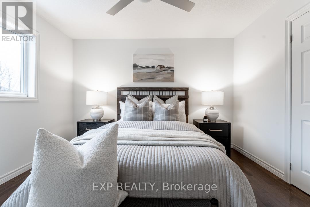 919 Foxcreek Road, London North, Ontario  N6G 0H1 - Photo 29 - X12720738