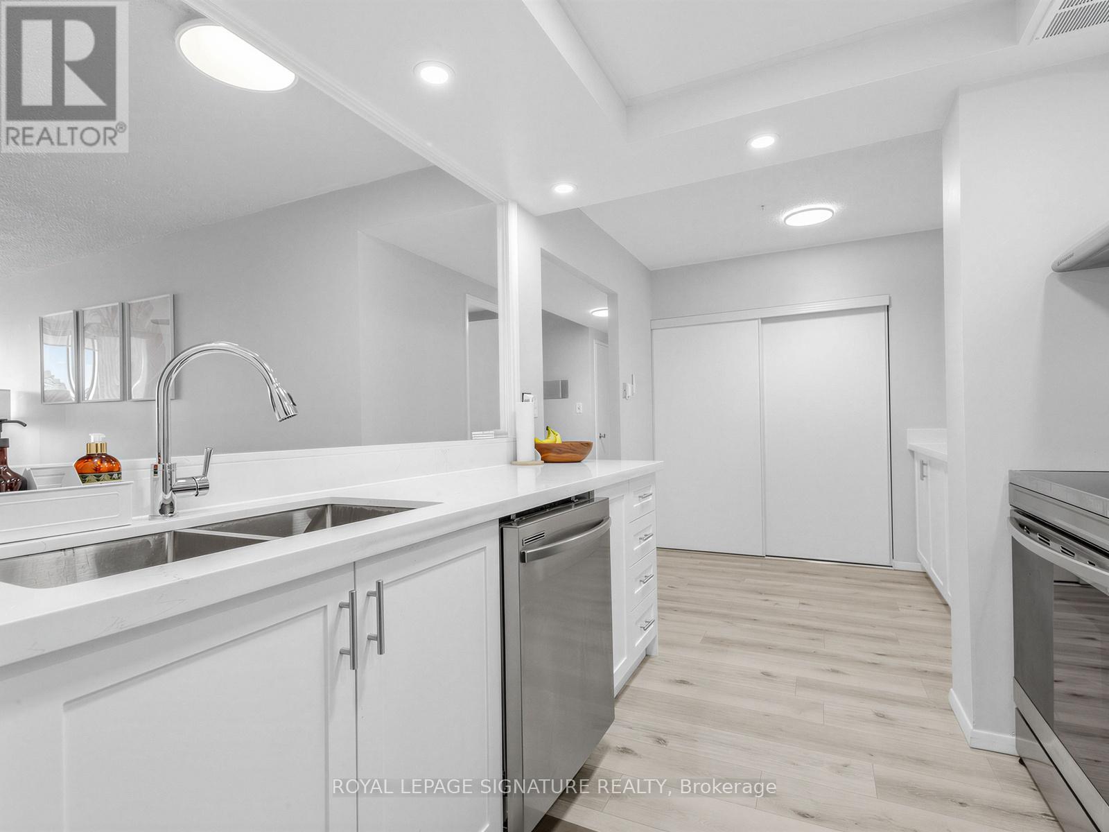 908 - 3131 Bridletown Circle, Toronto, Ontario  M1W 2S9 - Photo 25 - E12849126