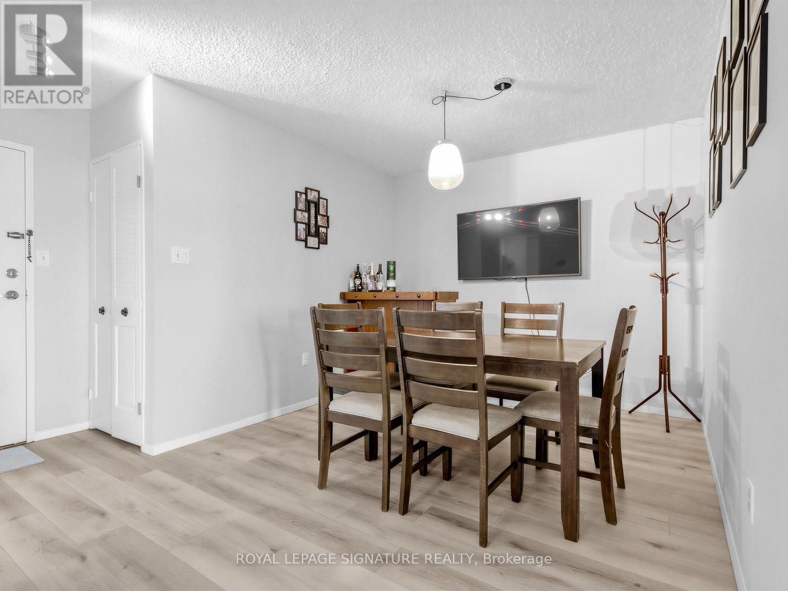 908 - 3131 Bridletown Circle, Toronto, Ontario  M1W 2S9 - Photo 6 - E12849126