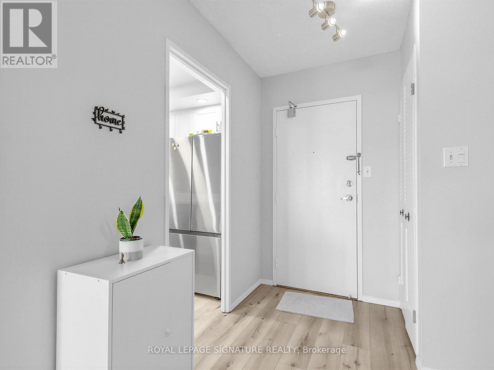 908 - 3131 Bridletown Circle, Toronto, Ontario  M1W 2S9 - Photo 4 - E12849126