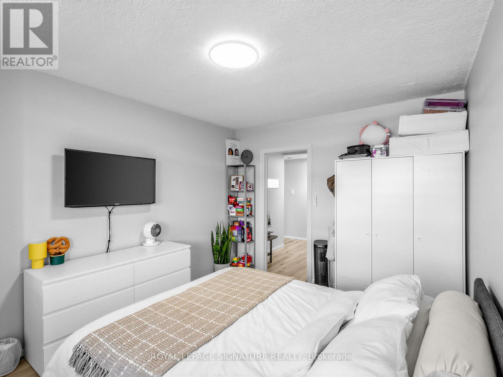 908 - 3131 Bridletown Circle, Toronto, Ontario  M1W 2S9 - Photo 18 - E12849126