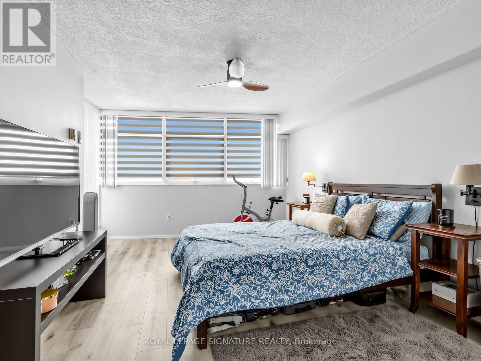 908 - 3131 Bridletown Circle, Toronto, Ontario  M1W 2S9 - Photo 14 - E12849126