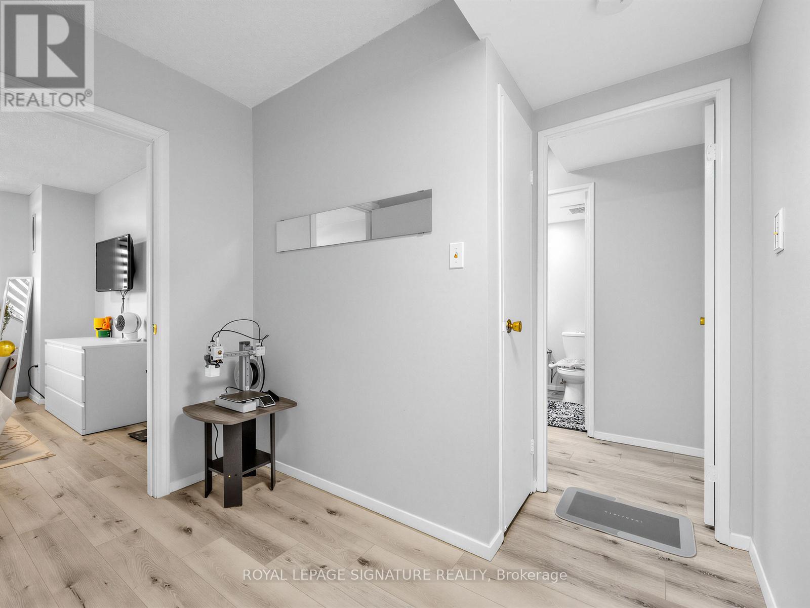 908 - 3131 Bridletown Circle, Toronto, Ontario  M1W 2S9 - Photo 19 - E12849126