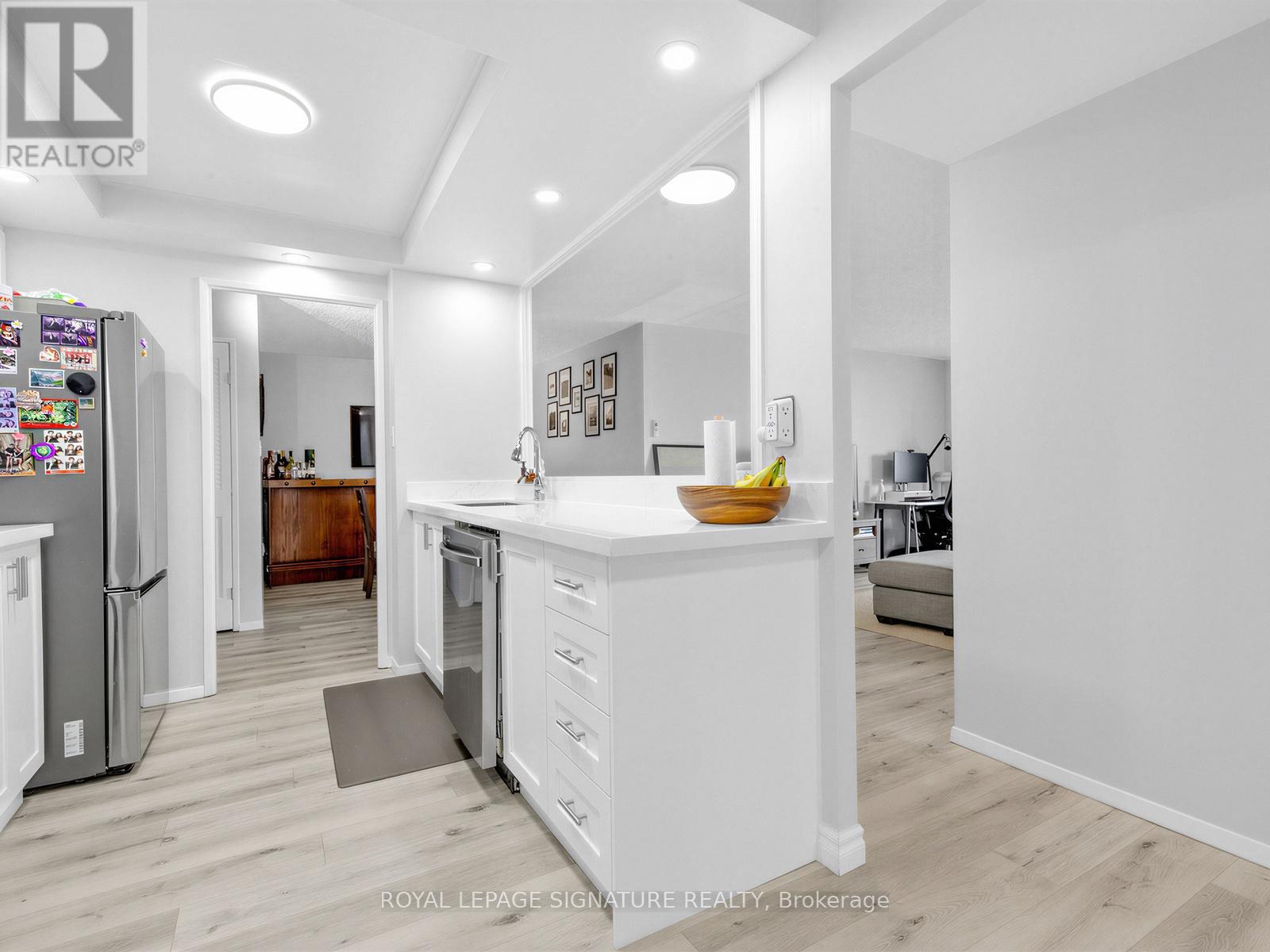 908 - 3131 Bridletown Circle, Toronto, Ontario  M1W 2S9 - Photo 23 - E12849126