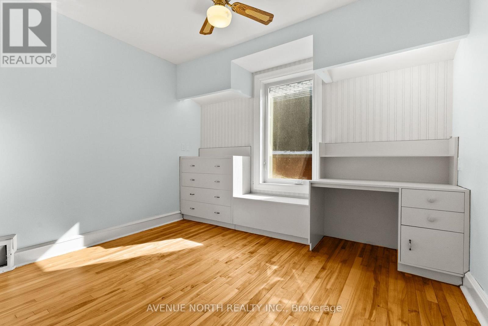 48 Leonard Avenue, Ottawa, Ontario  K1S 4T9 - Photo 23 - X12818784