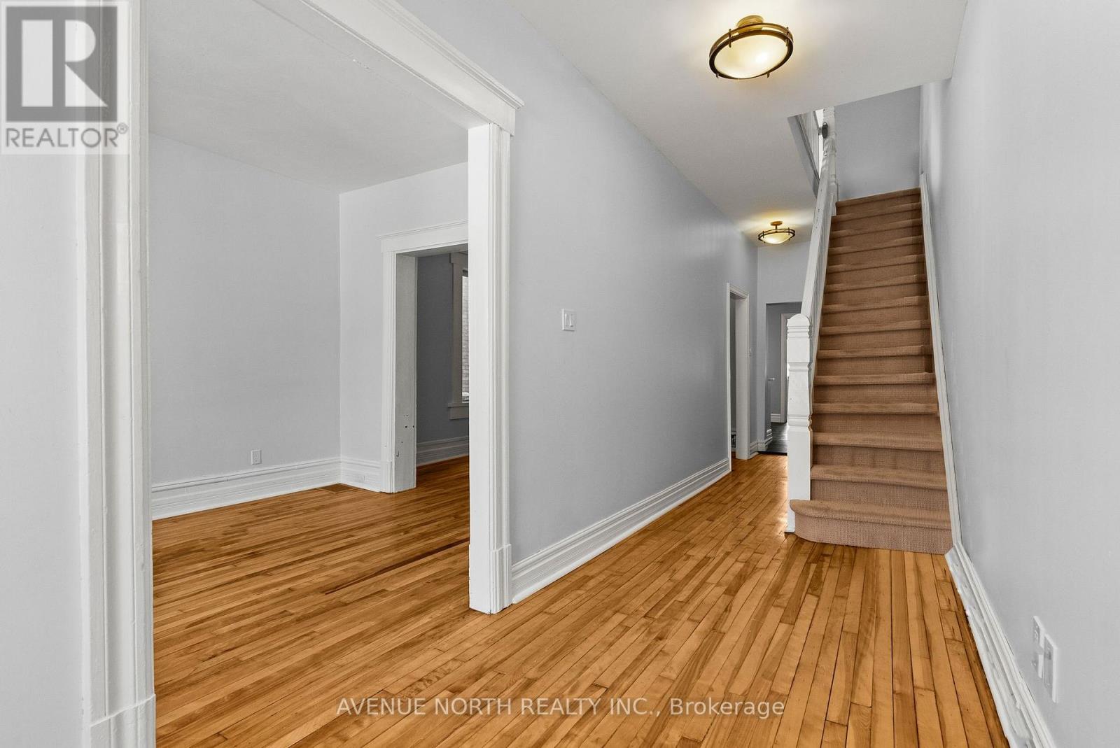 48 Leonard Avenue, Ottawa, Ontario  K1S 4T9 - Photo 20 - X12818784