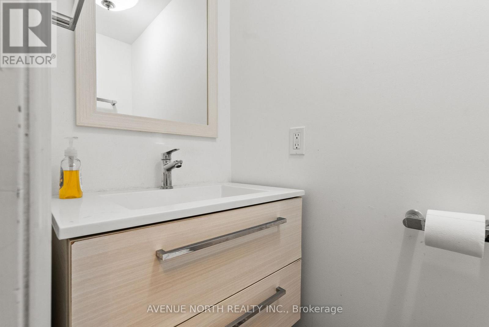 48 Leonard Avenue, Ottawa, Ontario  K1S 4T9 - Photo 19 - X12818784