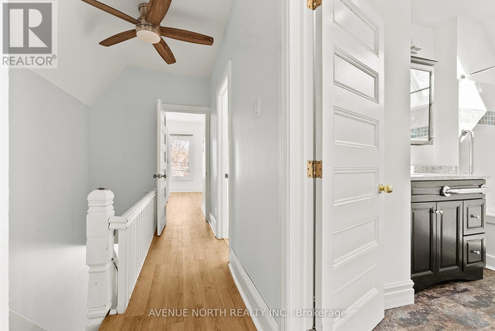 48 Leonard Avenue, Ottawa, Ontario  K1S 4T9 - Photo 21 - X12818784