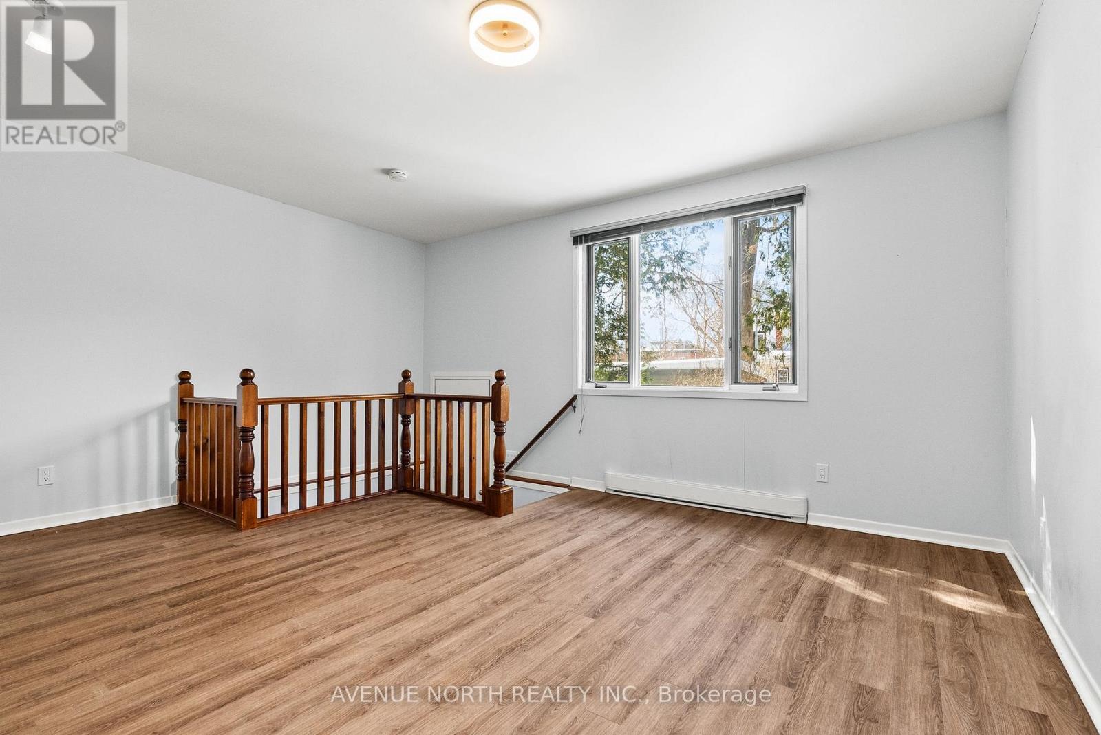 48 Leonard Avenue, Ottawa, Ontario  K1S 4T9 - Photo 18 - X12818784