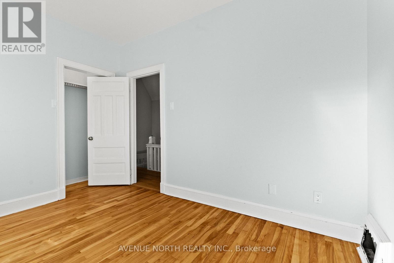 48 Leonard Avenue, Ottawa, Ontario  K1S 4T9 - Photo 24 - X12818784