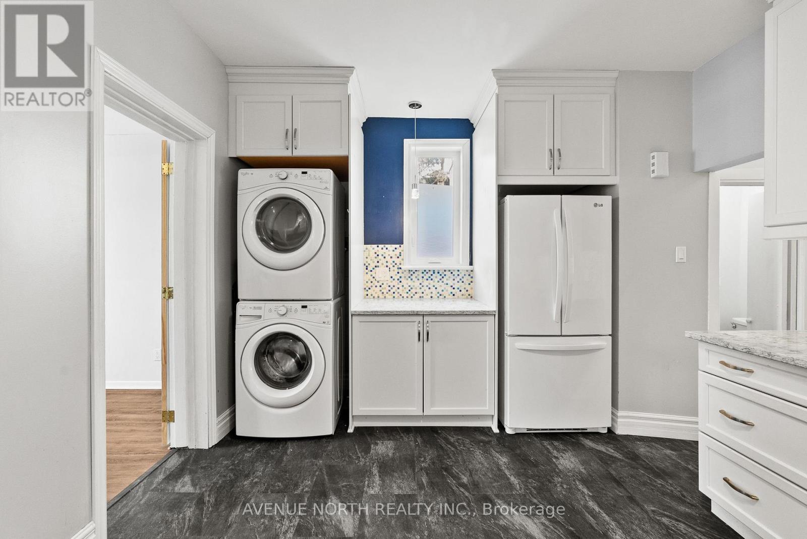 48 Leonard Avenue, Ottawa, Ontario  K1S 4T9 - Photo 15 - X12818784