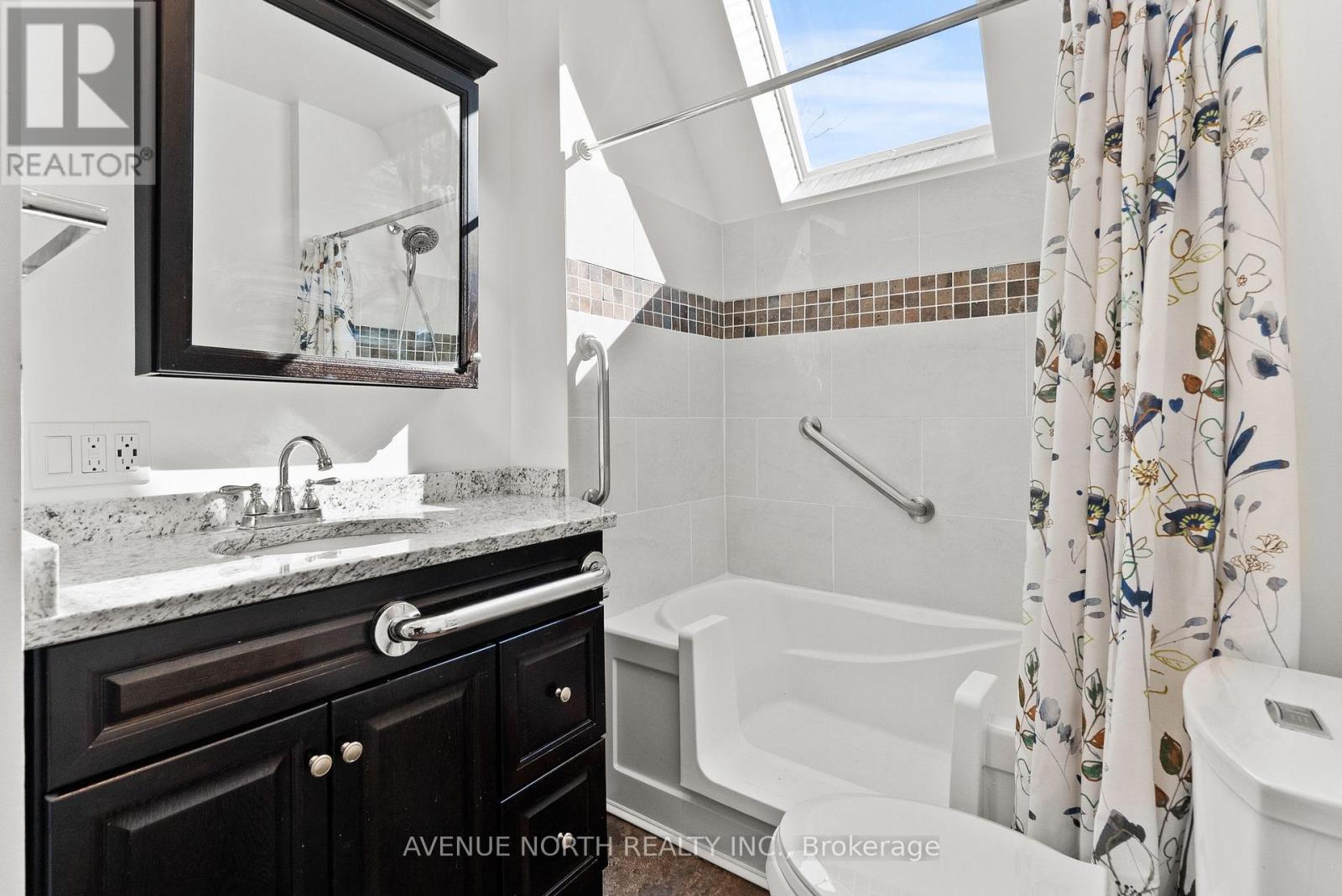 48 Leonard Avenue, Ottawa, Ontario  K1S 4T9 - Photo 22 - X12818784