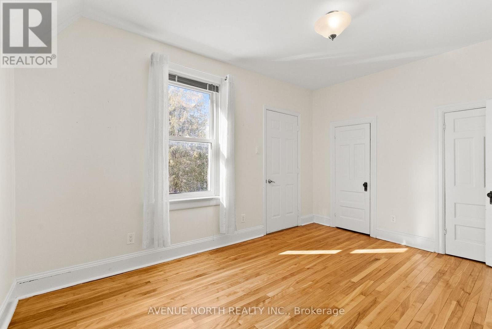 48 Leonard Avenue, Ottawa, Ontario  K1S 4T9 - Photo 25 - X12818784