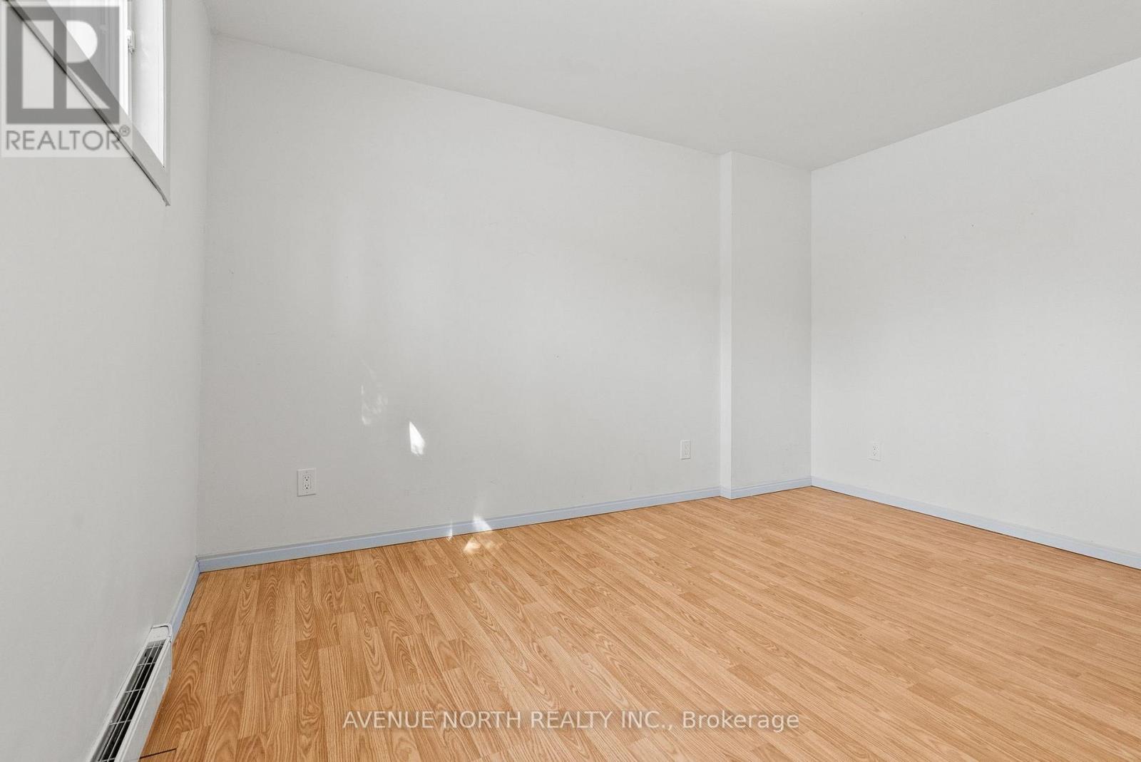 48 Leonard Avenue, Ottawa, Ontario  K1S 4T9 - Photo 35 - X12818784