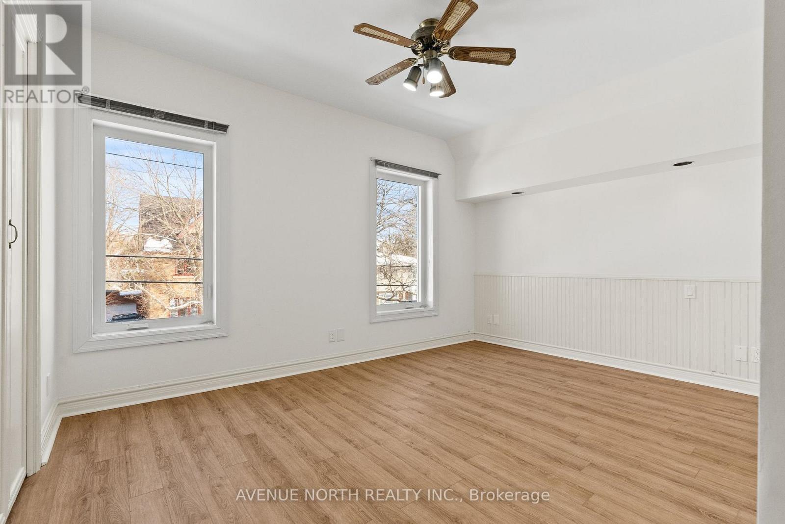 48 Leonard Avenue, Ottawa, Ontario  K1S 4T9 - Photo 31 - X12818784